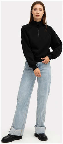 Джемпер женский Mark Formelle / 103169677 - вид 2