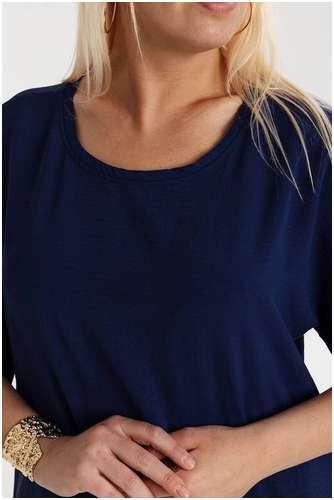 Блузка Rise / 103236419 - вид 2