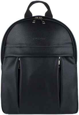 Рюкзак мужской Franchesco Mariscotti 10345411