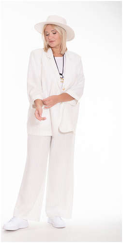 Жакет AMAZONE / 103230107 - вид 2