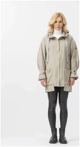 Куртка AYRISH MARITTA / 103193829 - вид 2