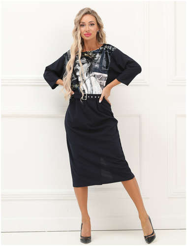 Платье Wisell / 103203660 - вид 2