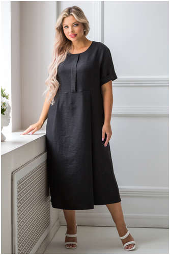 Платье Venusita / 103234054 - вид 2