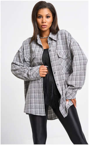 Рубашка FLY 103206812