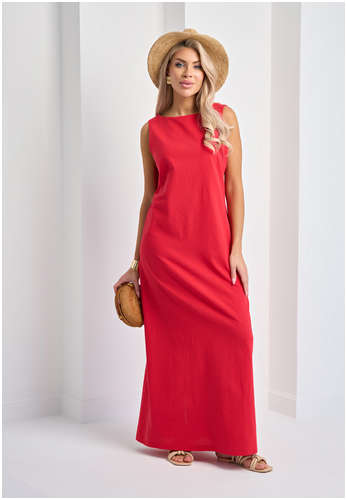 Платье Jetty 103235528