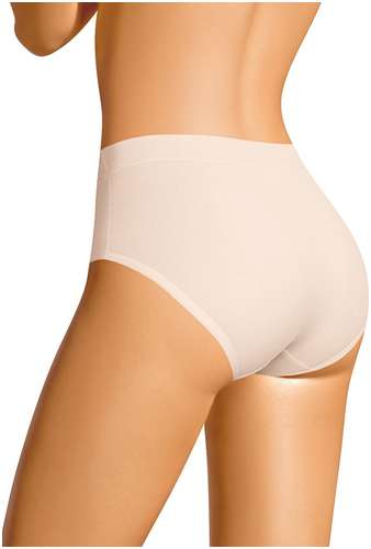 Трусы CLEVER / 103234014 - вид 2