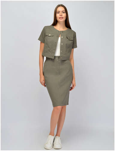 Жакет VISERDI 103226107