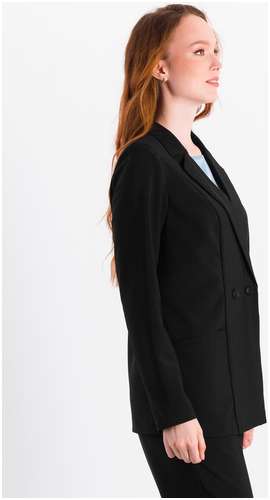 Жакет Braslava / 103231539 - вид 2