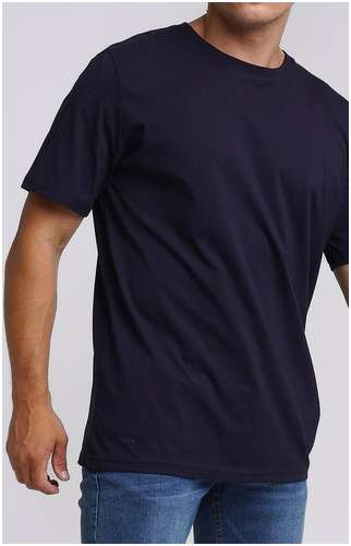 Футболка CLEVER / 103238052 - вид 2