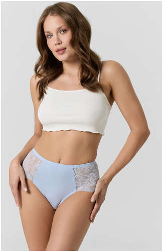 Трусы женские Mark Formelle 103239937