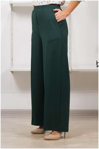 Брюки Braslava / 103233641 - вид 2