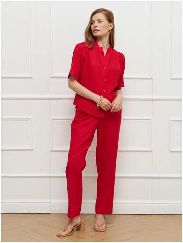 Брюки Akimbo 103235626