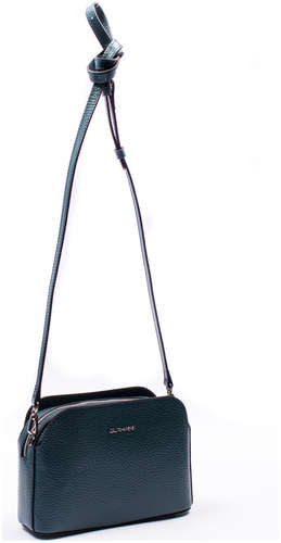 Сумка Curanni / 103217138 - вид 2