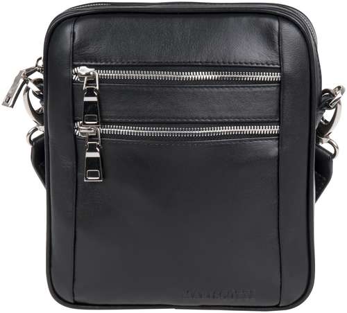 Планшет Franchesco Mariscotti 103130354