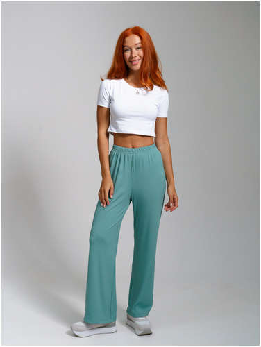 Брюки SveTekst 103241394