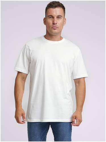 Футболка CLEVER 103238328