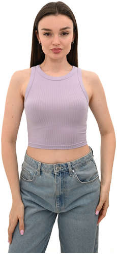 Кроп-топ Cotpark 103235890