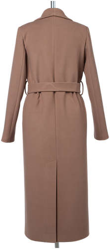 Пальто пояс EL PODIO / 103228132 - вид 2