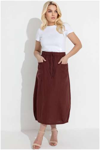 Юбка Rise 103228109