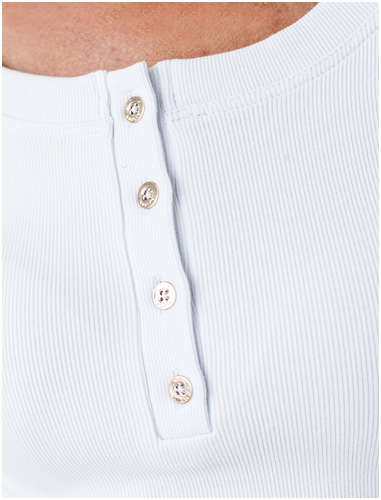 Джемпер VILATTE / 103232307 - вид 2