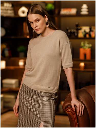 Блузка Stilla 103239065