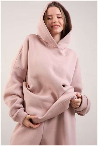 Толстовка M&G / 103242850 - вид 2