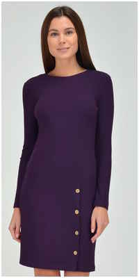 Платье VISERDI / 10333710 - вид 2