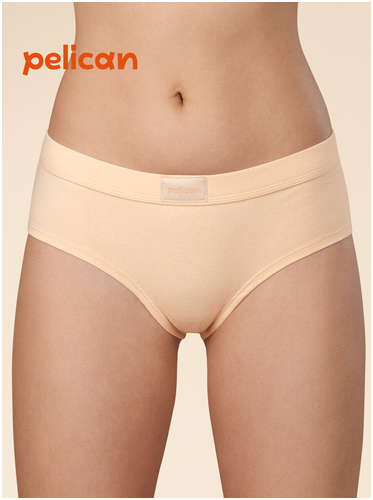 Трусы Pelican 103205027