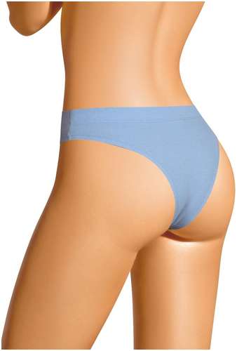 Трусы CLEVER / 103241873 - вид 2