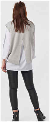 Жилет FLY / 10323812 - вид 2