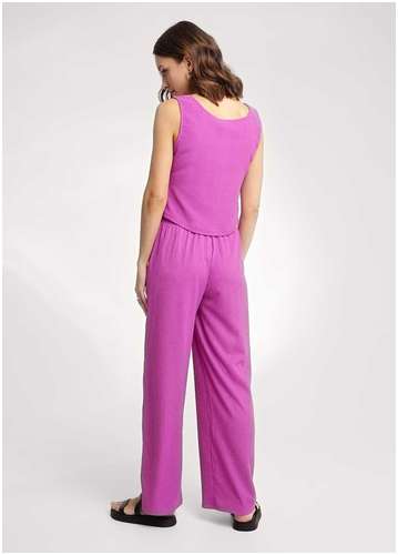 Брюки CLEVER / 103238150 - вид 2