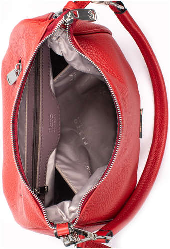 Сумка Fiato collection / 103223814 - вид 2