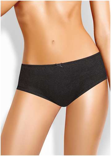 Трусы CLEVER 103241080