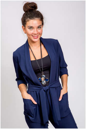 Костюм Belirini / 103231448 - вид 2