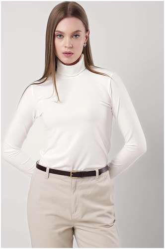 Водолазка CLEVER / 103239009 - вид 2