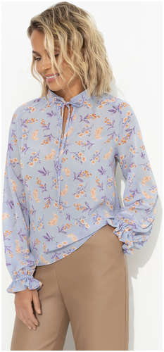 Блуза CHARUTTI / 103223140 - вид 2