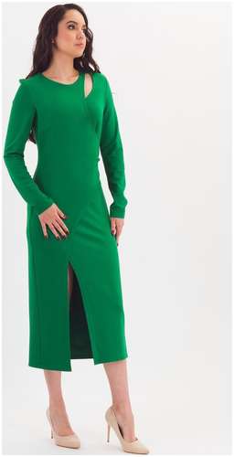 Платье Braslava / 103229059 - вид 2