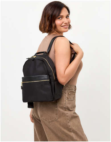 Рюкзак Fiato Dream / 103197616 - вид 2