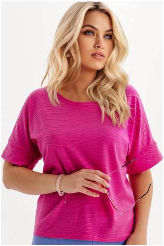 Блузка Rise 103239451