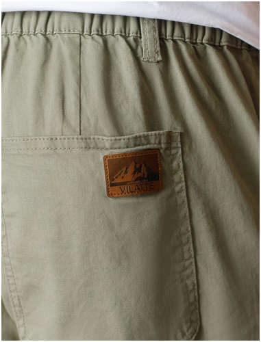 Брюки VILATTE / 103232532 - вид 2