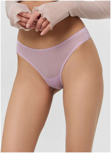 Трусы женские (3шт.) Mark Formelle / 103218962 - вид 2