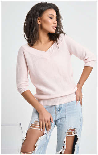 Пуловер FLY 103241829