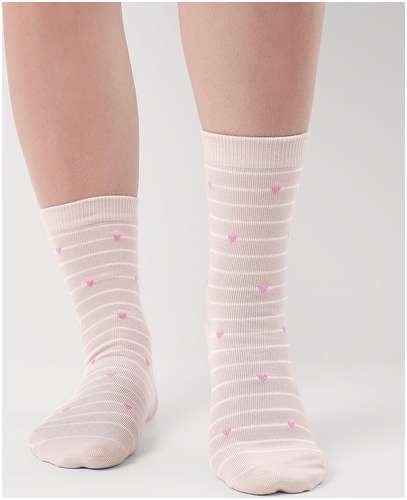 Носки CLEVER 103235459