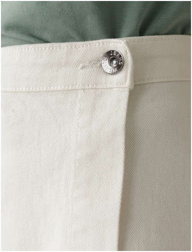 Юбка VILATTE / 103242039 - вид 2