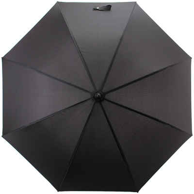 Зонт Flioraj / 1036691 - вид 2