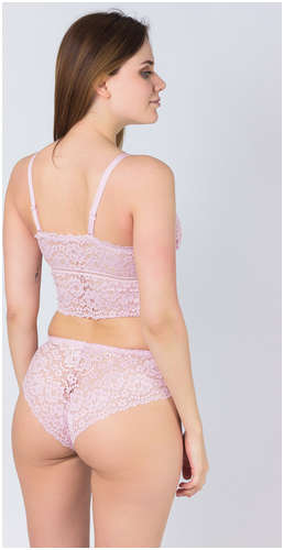 Комплект Beisdanna 103224518