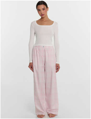 Комплект женский (джемпер, брюки) Mark Formelle / 103220708 - вид 2