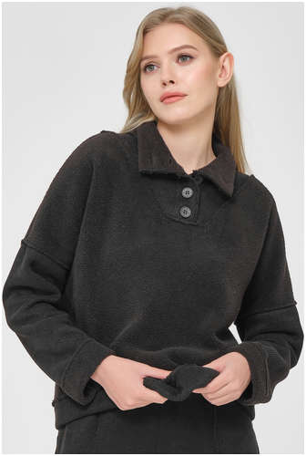 Джемпер Stilla / 103163592 - вид 2