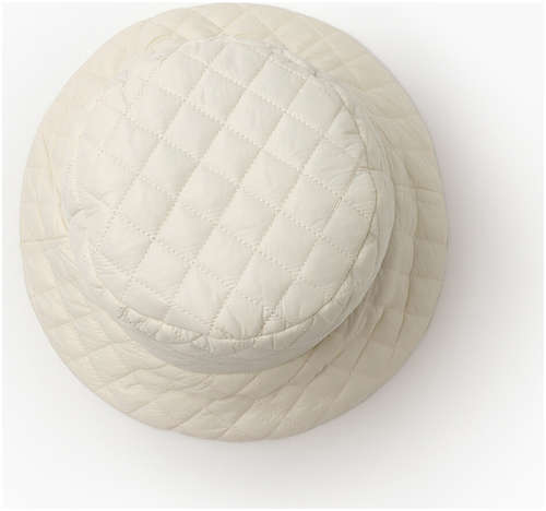 Панама MINAKU / 103200019 - вид 2