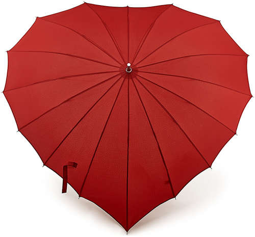 Зонт FULTON 103134857